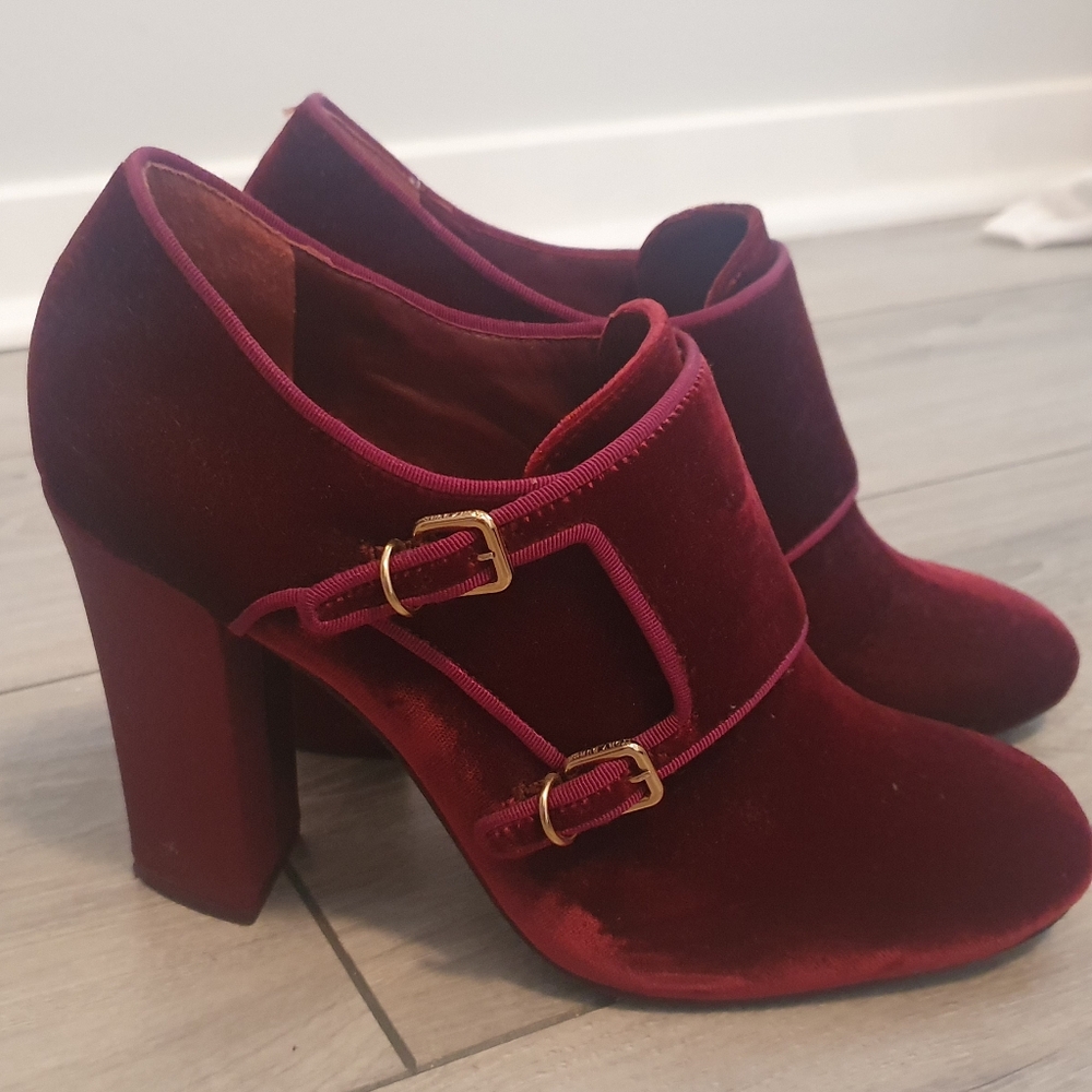 Tory Burch
